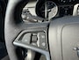Opel Mokka 1.4 Turbo Aut. Innovation Led / Camera 23000 km