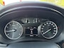 Opel Mokka 1.4 Turbo Aut. Innovation Led / Camera 23000 km