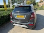 Opel Mokka 1.4 Turbo Aut. Innovation Led / Camera 23000 km