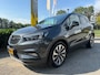 Opel Mokka 1.4 Turbo Aut. Innovation Led / Camera 23000 km