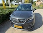 Opel Mokka 1.4 Turbo Aut. Innovation Led / Camera 23000 km