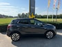 Opel Mokka 1.4 Turbo Aut. Innovation Led / Camera 23000 km