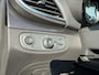 Opel Mokka 1.4 Turbo Aut. Innovation Led / Camera 23000 km