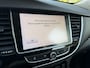 Opel Mokka 1.4 Turbo Aut. Innovation Led / Camera 23000 km