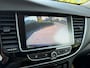 Opel Mokka 1.4 Turbo Aut. Innovation Led / Camera 23000 km