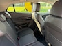 Opel Mokka 1.4 Turbo Aut. Innovation Led / Camera 23000 km