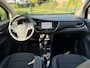 Opel Mokka 1.4 Turbo Aut. Innovation Led / Camera 23000 km