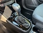 Opel Mokka 1.4 Turbo Aut. Innovation Led / Camera 23000 km