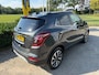 Opel Mokka 1.4 Turbo Aut. Innovation Led / Camera 23000 km