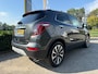 Opel Mokka 1.4 Turbo Aut. Innovation Led / Camera 23000 km