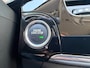 Opel Mokka 1.4 Turbo Aut. Innovation Led / Camera 23000 km