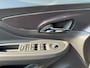 Opel Mokka 1.4 Turbo Aut. Innovation Led / Camera 23000 km