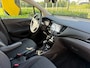 Opel Mokka 1.4 Turbo Aut. Innovation Led / Camera 23000 km