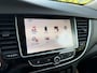 Opel Mokka 1.4 Turbo Aut. Innovation Led / Camera 23000 km