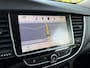 Opel Mokka 1.4 Turbo Aut. Innovation Led / Camera 23000 km