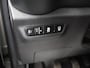 Kia Picanto 1.0 DPi DynamicLine | Airco | Cruise Control | Achteruitrijcamera | Slechts 7129 kilometer | 14'' Lichtmetalen velgen |