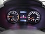 Kia Picanto 1.0 DPi DynamicLine | Airco | Cruise Control | Achteruitrijcamera | Slechts 7129 kilometer | 14'' Lichtmetalen velgen |