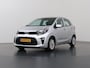 Kia Picanto 1.0 DPi DynamicLine | Airco | Cruise Control | Achteruitrijcamera | Slechts 7129 kilometer | 14'' Lichtmetalen velgen |