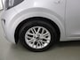 Kia Picanto 1.0 DPi DynamicLine | Airco | Cruise Control | Achteruitrijcamera | Slechts 7129 kilometer | 14'' Lichtmetalen velgen |