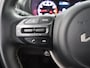 Kia Picanto 1.0 DPi DynamicLine | Airco | Cruise Control | Achteruitrijcamera | Slechts 7129 kilometer | 14'' Lichtmetalen velgen |