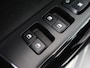 Kia Picanto 1.0 DPi DynamicLine | Airco | Cruise Control | Achteruitrijcamera | Slechts 7129 kilometer | 14'' Lichtmetalen velgen |