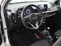 Kia Picanto 1.0 DPi DynamicLine | Airco | Cruise Control | Achteruitrijcamera | Slechts 7129 kilometer | 14'' Lichtmetalen velgen |