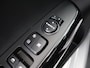Kia Picanto 1.0 DPi DynamicLine | Airco | Cruise Control | Achteruitrijcamera | Slechts 7129 kilometer | 14'' Lichtmetalen velgen |