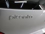 Kia Picanto 1.0 DPi DynamicLine | Airco | Cruise Control | Achteruitrijcamera | Slechts 7129 kilometer | 14'' Lichtmetalen velgen |