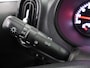 Kia Picanto 1.0 DPi DynamicLine | Airco | Cruise Control | Achteruitrijcamera | Slechts 7129 kilometer | 14'' Lichtmetalen velgen |