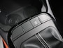 Kia Picanto 1.0 DPi DynamicLine | Airco | Cruise Control | Achteruitrijcamera | Slechts 7129 kilometer | 14'' Lichtmetalen velgen |
