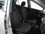 Kia Picanto 1.0 DPi DynamicLine | Airco | Cruise Control | Achteruitrijcamera | Slechts 7129 kilometer | 14'' Lichtmetalen velgen |