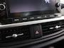 Kia Picanto 1.0 DPi DynamicLine | Airco | Cruise Control | Achteruitrijcamera | Slechts 7129 kilometer | 14'' Lichtmetalen velgen |