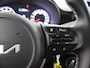 Kia Picanto 1.0 DPi DynamicLine | Airco | Cruise Control | Achteruitrijcamera | Slechts 7129 kilometer | 14'' Lichtmetalen velgen |