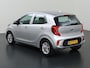 Kia Picanto 1.0 DPi DynamicLine | Airco | Cruise Control | Achteruitrijcamera | Slechts 7129 kilometer | 14'' Lichtmetalen velgen |