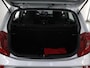 Kia Picanto 1.0 DPi DynamicLine | Airco | Cruise Control | Achteruitrijcamera | Slechts 7129 kilometer | 14'' Lichtmetalen velgen |