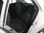 Kia Picanto 1.0 DPi DynamicLine | Airco | Cruise Control | Achteruitrijcamera | Slechts 7129 kilometer | 14'' Lichtmetalen velgen |