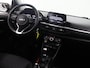 Kia Picanto 1.0 DPi DynamicLine | Airco | Cruise Control | Achteruitrijcamera | Slechts 7129 kilometer | 14'' Lichtmetalen velgen |