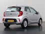 Kia Picanto 1.0 DPi DynamicLine | Airco | Cruise Control | Achteruitrijcamera | Slechts 7129 kilometer | 14'' Lichtmetalen velgen |