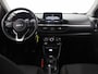 Kia Picanto 1.0 DPi DynamicLine | Airco | Cruise Control | Achteruitrijcamera | Slechts 7129 kilometer | 14'' Lichtmetalen velgen |