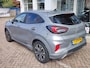 Ford Puma 1.0 ECOBOOST HYBRID ST-LINE Winterpakket | Navi | Carplay/Android