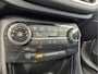 Ford Puma 1.0 ECOBOOST HYBRID ST-LINE Winterpakket | Navi | Carplay/Android