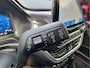 Ford Puma 1.0 ECOBOOST HYBRID ST-LINE Winterpakket | Navi | Carplay/Android