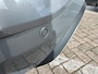 Ford Puma 1.0 ECOBOOST HYBRID ST-LINE Winterpakket | Navi | Carplay/Android
