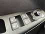 Ford Puma 1.0 ECOBOOST HYBRID ST-LINE Winterpakket | Navi | Carplay/Android