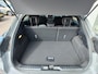 Ford Puma 1.0 ECOBOOST HYBRID ST-LINE Winterpakket | Navi | Carplay/Android