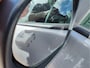 Ford Puma 1.0 ECOBOOST HYBRID ST-LINE Winterpakket | Navi | Carplay/Android