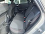 Ford Puma 1.0 ECOBOOST HYBRID ST-LINE Winterpakket | Navi | Carplay/Android