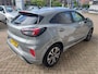 Ford Puma 1.0 ECOBOOST HYBRID ST-LINE Winterpakket | Navi | Carplay/Android