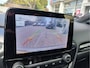 Ford Puma 1.0 ECOBOOST HYBRID ST-LINE Winterpakket | Navi | Carplay/Android