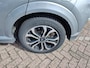Ford Puma 1.0 ECOBOOST HYBRID ST-LINE Winterpakket | Navi | Carplay/Android
